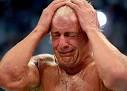 FARK.com: (6944159) Rick Flair