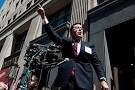 Stephen Colbert gets OK for 'super PAC.' What will he use it for ...