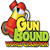 <b>Gunbound world Champion</b>