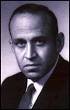 Shlomo Argov
