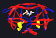 <b>Inhibidor enzimático</b>