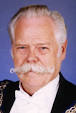 [Bill Unrau]