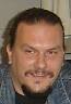 Bruno Ćurko. He was born in Zadar 1973. He graduates philosophy and Latin at