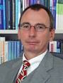 Christoph Gutenbrunner, Direktor der Klinik für Rehabilitationsmedizin an ...