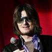 Mitch Hedberg quotes. 214 funny quotes, stand-up comedy jokes, ... - mitch-hedberg