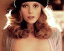 Bebe Buell Pics