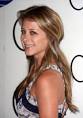 Lo Bosworth Image Lo Bosworth: Dating Scott Hochstadt!   The Hollywood Gossip Picture 6