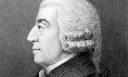 Adam Smith