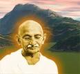 Pensamientos de Mahatma Gandhi | Rafael Catalan - mahatma-gandhi-300x277