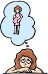 suffering with <b>infertility</b>