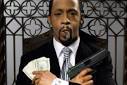 Katt Williams Talks About