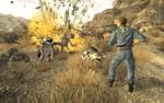 Fallout  New Vegas  Xbox 360    Video Game Review   Gamervision