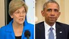 Senate Dems block key plank of Obama trade agenda | Fox News