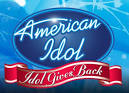 'American Idol,' 'Idol Gives