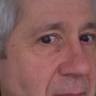 Michael Ferraro