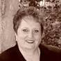 Top designer Jane Ripley, with extensive experience in film, television and