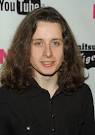 Rory Culkin - NYLON Magazine's