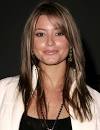 Holly Valance Image Holly Valance Video, Pictures, Music   AskMen Picture 1