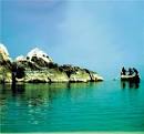 Africa Travel: Malawi | Gadling.