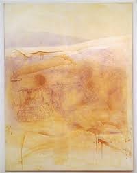 external image images?q=tbn:ANd9GcRVJuN2Blc48UYUMr5JIYqvibY41DGVrNh1AYDiFQozJmXIzFoZmg