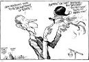 The Lynching Continues-Racism in The Media « Blogs For Victory