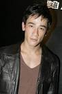 Carl Ng Photos