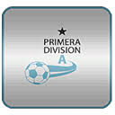 Creative Commons License