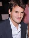 Roger Federer Picture 1