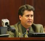 The Idaho Statesman reports