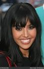 vanessa-bryant-pirates-of-the-