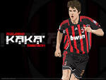 AC Milan Online v4.0 | Users Wallpapers