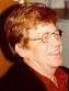 Barend Schuurman (Conductor)