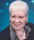 Helen Owens - obit.s4