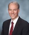 David Mohr, MD, FACP, Chair, Information Technology Committee, Mayo Clinic; ... - images?q=tbn:ANd9GcRVLr7RIIWaJee1M6ZDUSBXlU462FzFGNOTL5sqztaDadblTw96spsoIvs