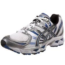 Top 5 Running Shoes for Men - Running Metronome
