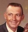 Uncle Eddie 1971