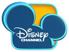 File:DisneyChannelLogoSmartphone.png - Wikipedia, the free ...