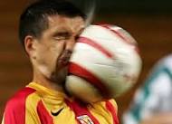  funny pictures of people
