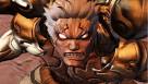 The Daily Hotness: Captivated
