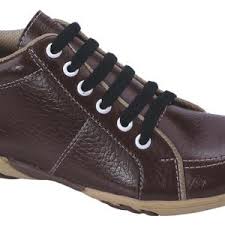 Jual sepatu anak laki laki /sepatu sekolah anak laki laki /sepatu ...