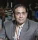 Zafar Khan. Zafar is the CEO of Sofizar which he founded in 2004. - zafar_khan-92x95