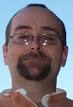 David Luigi Goulette. He was born May 1, 1967, in Farmington, ... - davidgoulette