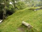 Seat near May Beck car - via Daymix