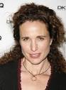 Andie MacDowell Image Andie MacDowell joins the cast of Foxs new drama Lone Star ... Picture 7