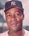 Elston Howard (1929 - 1980) - Find A Grave Memorial