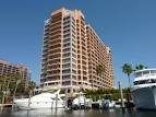 Coral Gables Condos | Coral Gables rentals and condos for sale