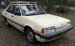 File:1984-1985 Mitsubishi GK Sigma Satellite sedan 09.jpg ...