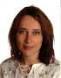 Barbara Ivančič Kutin, Ph. D.