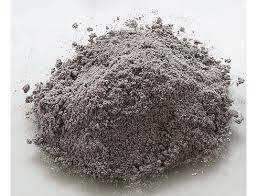 external image images?q=tbn:ANd9GcRVObc3sTzuBbog4yw9H9Kzhg9gLbNbFbsaQ-YPZTtoK3H3Ns6-