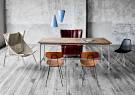 Nuovo+vintage. SFOGLIA: 1/11